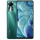 Smartfon Infinix HOT 11S NFC 6/128GB Green wave